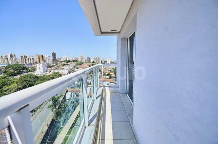 Sala Comercial para alugar, 45m² no Cidade Jardim, Piracicaba