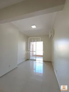 Apartamento com 2 Quartos à venda, 76m² no Jardim Botânico, Ribeirão Preto