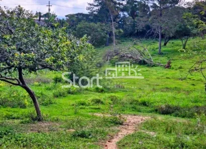 Lote/Terreno à venda, 3600m² no Chácara Santa Margarida, Campinas