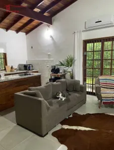 Fazenda/Sítio com 3 Quartos à venda, 20000m² no , Mogi das Cruzes