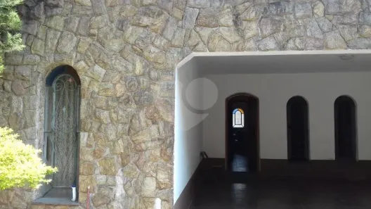 Sobrado com 4 Quartos à venda, 200m² no Jardim Regina, São Paulo