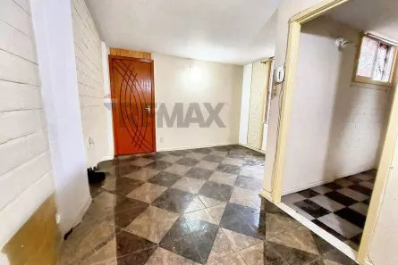 Apartamento com 1 Quarto à venda, 36m² no Cacuia, Rio de Janeiro