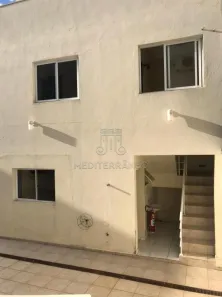 Ponto Comercial com 1 Quarto para alugar, 433m² no Vila Boaventura, Jundiaí