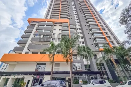 Apartamento com 2 Quartos à venda, 65m² no Belenzinho, São Paulo