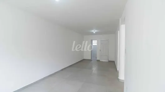 Casa com 3 Quartos para alugar, 190m² no Vila Monumento, São Paulo