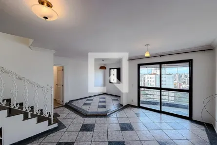 Cobertura com 3 Quartos à venda, 210m² no Vila Monumento, São Paulo