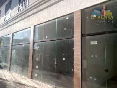 Ponto Comercial para venda ou aluguel, 50m² no Centro, Cabo Frio