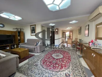 Sobrado com 3 Quartos à venda, 210m² no Osvaldo Cruz, São Caetano do Sul