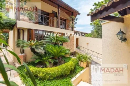 Sobrado com 4 Quartos à venda, 600m² no Alto da Mooca, São Paulo