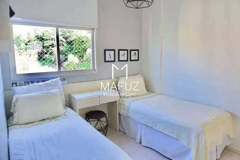 Foto 43