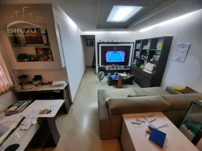 Apartamento com 3 Quartos à venda, 130m² no Bom Retiro, São Paulo