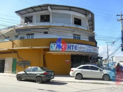 Apartamento com 1 Quarto à venda, 69m² no Jardim da Paz (Guia de Pacobaíba), Magé