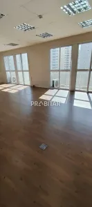 Sala Comercial para alugar, 70m² no Vila Leopoldina, São Paulo