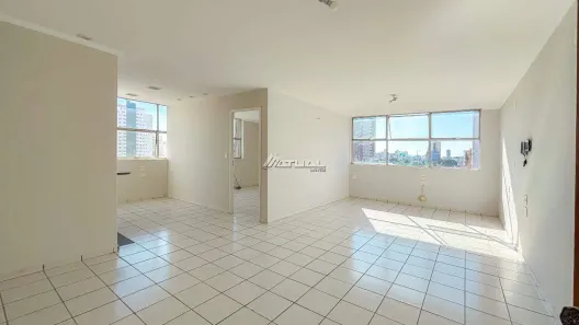 Sala Comercial à venda, 60m² no Setor Aeroporto, Goiânia