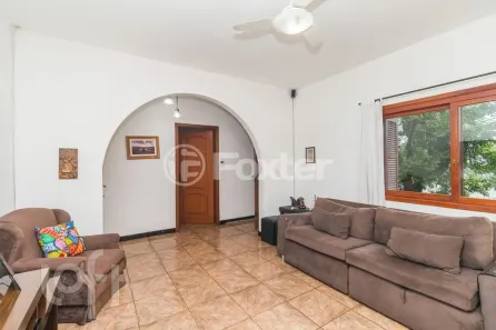 Casa com 3 Quartos à venda, 168m² no Medianeira, Porto Alegre