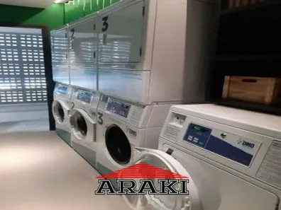 Apartamento com 1 Quarto à venda, 27m² no Vila Mariana, São Paulo