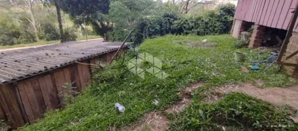 Lote/Terreno à venda, 100m² no Tarumã, Viamão
