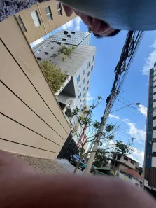 Sala Comercial com 1 Quarto para alugar, 37m² no Botafogo, Campinas