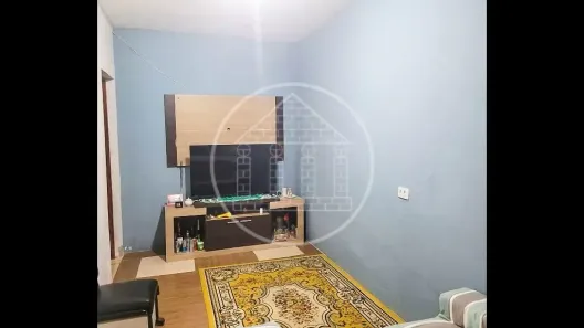 Sobrado com 2 Quartos à venda, 145m² no Vila Natal, São Paulo