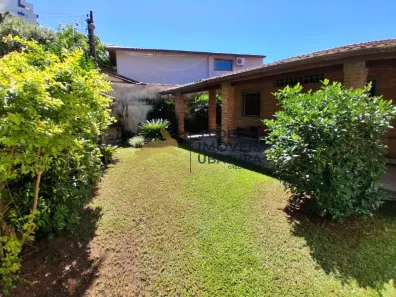 Casa com 3 Quartos à venda, 151m² no Barra da Lagoa, Ubatuba