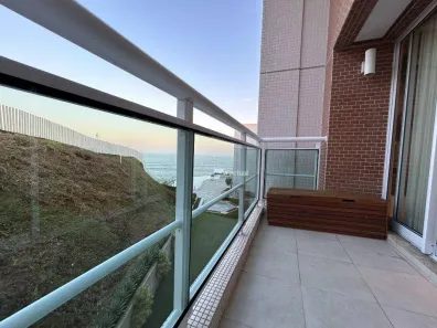 Apartamento com 2 Quartos à venda, 80m² no Mar e Céu, Guarujá