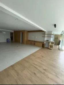 Apartamento com 3 Quartos à venda, 158m² no Jardins, Aracaju