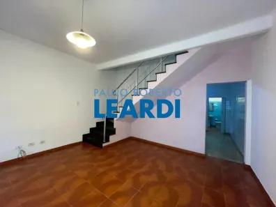  com 2 Quartos à venda, 112m² no Vila Romana, São Paulo