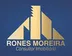Miniatura da foto de Rones Moreira Consultoria E Gestão De Imóveis