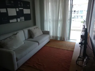 Cobertura com 4 Quartos à venda, 186m² no Recreio dos Bandeirantes, Rio de Janeiro
