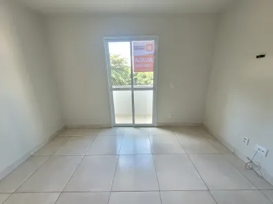 Apartamento com 2 Quartos à venda, 52m² no Patrimônio, Uberlândia