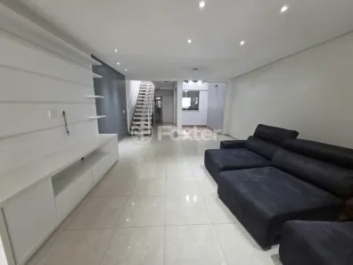 Casa com 3 Quartos à venda, 185m² no Vila Monte Alegre, São Paulo