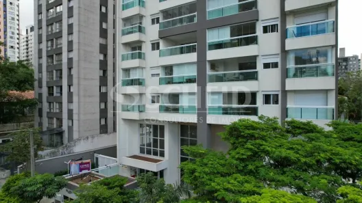 Apartamento com 2 Quartos à venda, 68m² no Vila Mascote, São Paulo