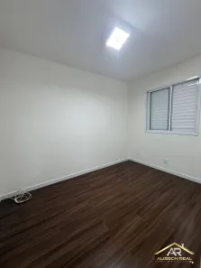 Apartamento com 2 Quartos à venda, 50m² no São Pedro, Osasco