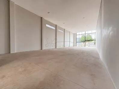 para alugar, 300m² no Alto da Boa Vista, Ribeirão Preto