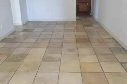 Apartamento com 2 Quartos à venda, 90m² no Praia do Canto, Vitória