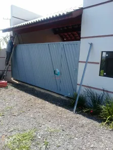 Lote/Terreno à venda, 1021m² no Centro, Ibiúna