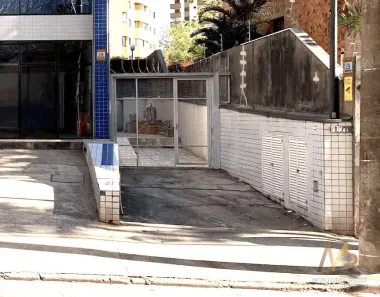 Ponto Comercial para alugar, 80m² no Jardim Monte Kemel, São Paulo