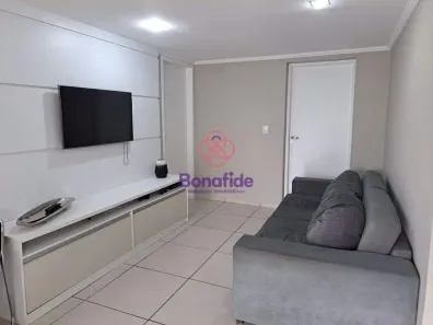 Fazenda/Sítio com 3 Quartos à venda, 436m² no Portal das Paineiras, Várzea Paulista