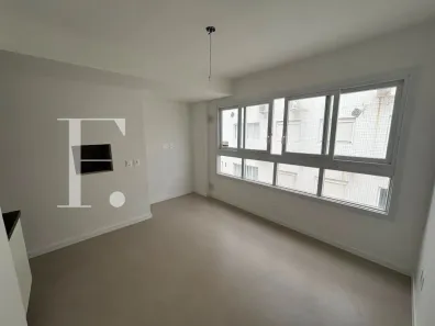 Apartamento com 2 Quartos à venda, 66m² no Capão da Canoa, Capão da Canoa