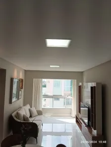 Apartamento com 2 Quartos à venda, 60m² no Jardim Camburi, Vitória