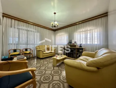 Casa com 3 Quartos à venda, 210m² no Jardim da Luz, Goiânia