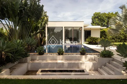 Casa com 6 Quartos à venda, 900m² no Altos de Itu, Itu
