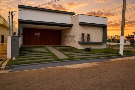 Casa com 3 Quartos à venda, 249m² no , Ijaci