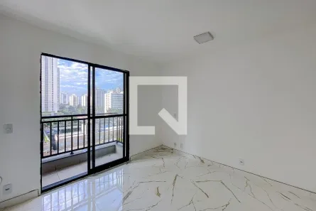 Kitnet com 1 Quarto à venda, 24m² no Vila Leopoldina, São Paulo
