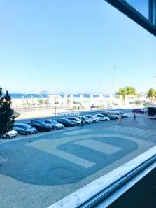 Apartamento com 4 Quartos à venda, 214m² no Copacabana, Rio de Janeiro