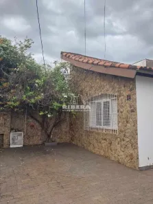Casa com 2 Quartos à venda, 169m² no Vila Assis, Sorocaba
