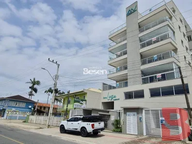 Apartamento com 4 Quartos à venda, 199m² no Rainha, Itapoá