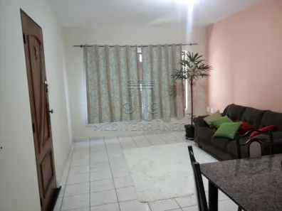 Casa com 3 Quartos à venda, 156m² no Vila Agrícola, Jundiaí