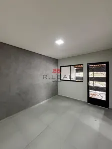 Casa com 2 Quartos à venda, 99m² no Jardim Alvorada, Bauru