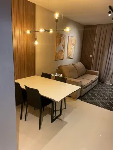 Apartamento com 2 Quartos à venda, 65m² no Nações, Balneário Camboriú
